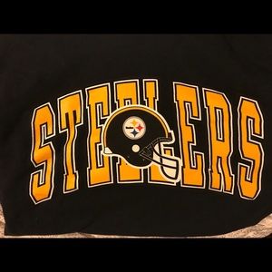 Pittsburgh Steelers hoodie